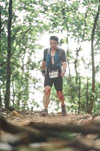 BIB: 
                            <button type="button" onclick="openModal(25803357)" class="btn btn-primary btn-sm float-right btn-popup" data-toggle="modal" data-target=".modal-high-quality">
                        <i class="fas fa-shopping-cart"></i> Add to Cart
                    </button>
                                            <button type="button" onclick="isThisMe(25803357, true)" class="btn btn-success btn-sm float-right btn-popup btn-isme hidden" data-toggle="tooltip" data-placement="bottom" title="นี่คือรูปของคุณใช่ไหม คลิกที่นี่เพื่อเอาเข้าอัลบั้ม">
                        <i class="fas fa-plus"></i> Add to album
                    </button>
                    <button type="button" onclick="isThisMe(25803357, false)" class="btn btn-warning btn-sm float-right btn-popup btn-isnotme hidden">
                        <i class="fas fa-ban"></i> Remove from album
                    </button>